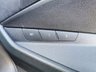USED 2020 70 AUDI E-TRON SPORTBACK QUATTRO S LINE 5d 403 BHP MOT UNTIL APRIL 2025!