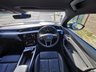 USED 2020 70 AUDI E-TRON SPORTBACK QUATTRO S LINE 5d 403 BHP MOT UNTIL APRIL 2025!