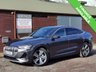 USED 2020 70 AUDI E-TRON SPORTBACK QUATTRO S LINE 5d 403 BHP MOT UNTIL APRIL 2025!