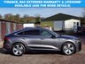 USED 2020 70 AUDI E-TRON SPORTBACK QUATTRO S LINE 5d 403 BHP MOT UNTIL APRIL 2025!