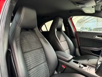 USED 2017 17 MERCEDES-BENZ A-CLASS 2.1 A 200 D AMG LINE PREMIUM 5d 134 BHP 