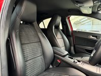USED 2017 17 MERCEDES-BENZ A-CLASS 2.1 A 200 D AMG LINE PREMIUM 5d 134 BHP 