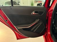 USED 2017 17 MERCEDES-BENZ A-CLASS 2.1 A 200 D AMG LINE PREMIUM 5d 134 BHP 