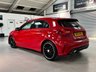 USED 2017 17 MERCEDES-BENZ A-CLASS 2.1 A 200 D AMG LINE PREMIUM 5d 134 BHP 