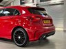 USED 2017 17 MERCEDES-BENZ A-CLASS 2.1 A 200 D AMG LINE PREMIUM 5d 134 BHP 