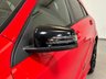 USED 2017 17 MERCEDES-BENZ A-CLASS 2.1 A 200 D AMG LINE PREMIUM 5d 134 BHP 