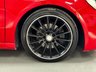 USED 2017 17 MERCEDES-BENZ A-CLASS 2.1 A 200 D AMG LINE PREMIUM 5d 134 BHP 