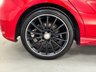 USED 2017 17 MERCEDES-BENZ A-CLASS 2.1 A 200 D AMG LINE PREMIUM 5d 134 BHP 
