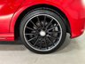 USED 2017 17 MERCEDES-BENZ A-CLASS 2.1 A 200 D AMG LINE PREMIUM 5d 134 BHP 