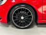 USED 2017 17 MERCEDES-BENZ A-CLASS 2.1 A 200 D AMG LINE PREMIUM 5d 134 BHP 