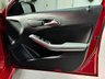 USED 2017 17 MERCEDES-BENZ A-CLASS 2.1 A 200 D AMG LINE PREMIUM 5d 134 BHP 