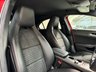 USED 2017 17 MERCEDES-BENZ A-CLASS 2.1 A 200 D AMG LINE PREMIUM 5d 134 BHP 