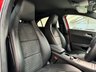 USED 2017 17 MERCEDES-BENZ A-CLASS 2.1 A 200 D AMG LINE PREMIUM 5d 134 BHP 