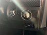USED 2017 17 MERCEDES-BENZ A-CLASS 2.1 A 200 D AMG LINE PREMIUM 5d 134 BHP 