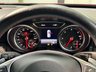 USED 2017 17 MERCEDES-BENZ A-CLASS 2.1 A 200 D AMG LINE PREMIUM 5d 134 BHP 