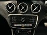USED 2017 17 MERCEDES-BENZ A-CLASS 2.1 A 200 D AMG LINE PREMIUM 5d 134 BHP 