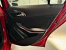 USED 2017 17 MERCEDES-BENZ A-CLASS 2.1 A 200 D AMG LINE PREMIUM 5d 134 BHP 