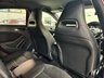 USED 2017 17 MERCEDES-BENZ A-CLASS 2.1 A 200 D AMG LINE PREMIUM 5d 134 BHP 