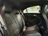USED 2017 17 MERCEDES-BENZ A-CLASS 2.1 A 200 D AMG LINE PREMIUM 5d 134 BHP 