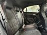 USED 2017 17 MERCEDES-BENZ A-CLASS 2.1 A 200 D AMG LINE PREMIUM 5d 134 BHP 