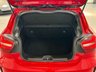 USED 2017 17 MERCEDES-BENZ A-CLASS 2.1 A 200 D AMG LINE PREMIUM 5d 134 BHP 