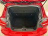 USED 2017 17 MERCEDES-BENZ A-CLASS 2.1 A 200 D AMG LINE PREMIUM 5d 134 BHP 