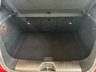 USED 2017 17 MERCEDES-BENZ A-CLASS 2.1 A 200 D AMG LINE PREMIUM 5d 134 BHP 
