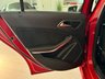 USED 2017 17 MERCEDES-BENZ A-CLASS 2.1 A 200 D AMG LINE PREMIUM 5d 134 BHP 