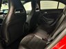 USED 2017 17 MERCEDES-BENZ A-CLASS 2.1 A 200 D AMG LINE PREMIUM 5d 134 BHP 