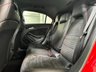 USED 2017 17 MERCEDES-BENZ A-CLASS 2.1 A 200 D AMG LINE PREMIUM 5d 134 BHP 