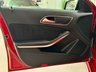 USED 2017 17 MERCEDES-BENZ A-CLASS 2.1 A 200 D AMG LINE PREMIUM 5d 134 BHP 