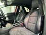 USED 2017 17 MERCEDES-BENZ A-CLASS 2.1 A 200 D AMG LINE PREMIUM 5d 134 BHP 