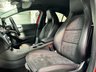 USED 2017 17 MERCEDES-BENZ A-CLASS 2.1 A 200 D AMG LINE PREMIUM 5d 134 BHP 