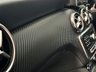 USED 2017 17 MERCEDES-BENZ A-CLASS 2.1 A 200 D AMG LINE PREMIUM 5d 134 BHP 