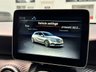 USED 2017 17 MERCEDES-BENZ A-CLASS 2.1 A 200 D AMG LINE PREMIUM 5d 134 BHP 