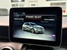 USED 2017 17 MERCEDES-BENZ A-CLASS 2.1 A 200 D AMG LINE PREMIUM 5d 134 BHP 