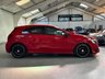 USED 2017 17 MERCEDES-BENZ A-CLASS 2.1 A 200 D AMG LINE PREMIUM 5d 134 BHP 