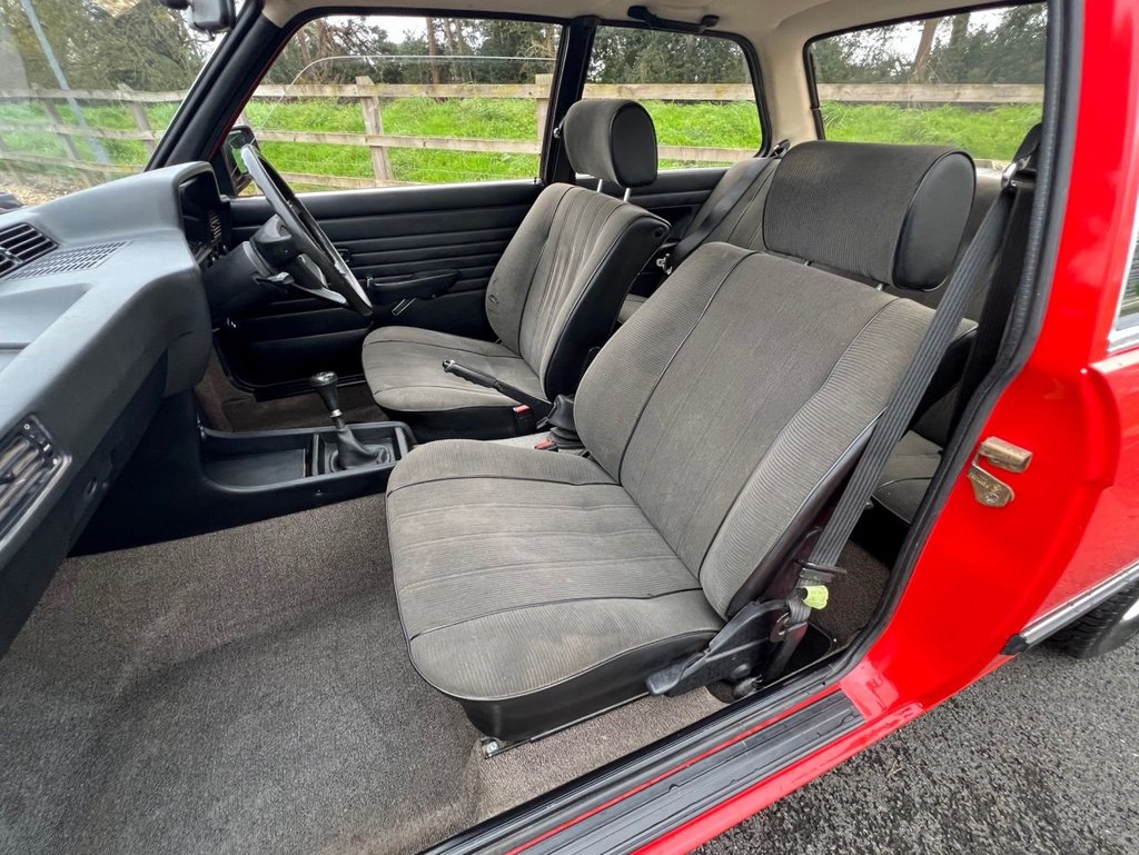 USED 1982 X BMW 316i E21 // 1766CC // PX SWAP 