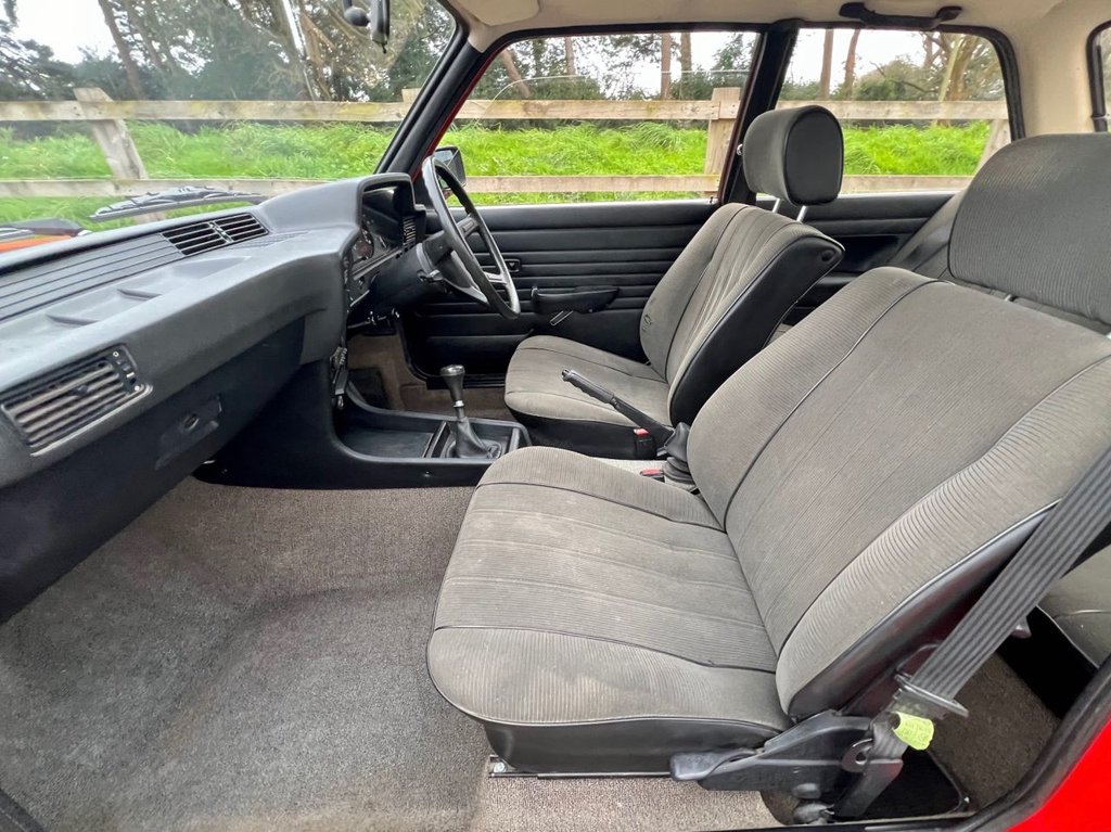 USED 1982 X BMW 316i E21 // 1766CC // PX SWAP 