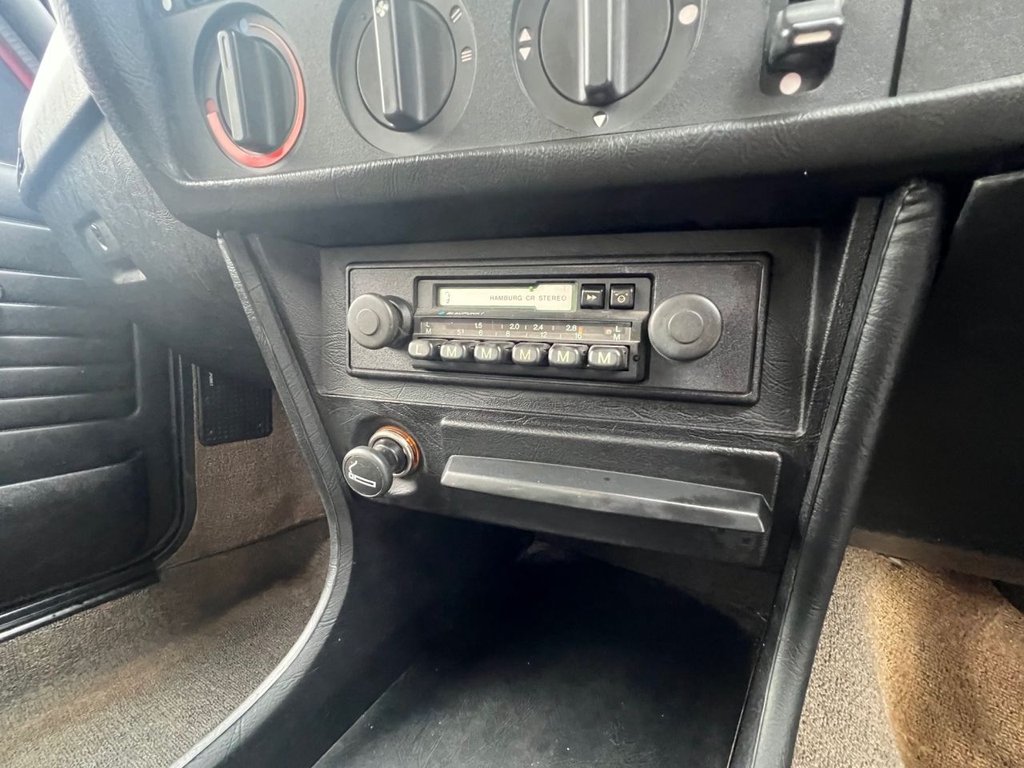 USED 1982 X BMW 316i E21 // 1766CC // PX SWAP 