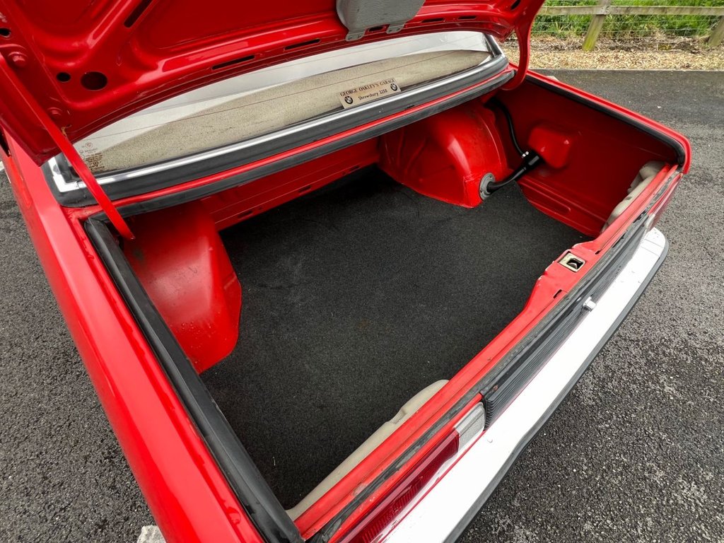 USED 1982 X BMW 316i E21 // 1766CC // PX SWAP 
