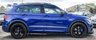 USED 2022 22 VOLKSWAGEN TIGUAN 2.0 R TSI 4MOTION DSG 5d 316 BHP BLCK PCK+MAXTON+REV CAM+L/ASSIST