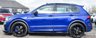 USED 2022 22 VOLKSWAGEN TIGUAN 2.0 R TSI 4MOTION DSG 5d 316 BHP BLCK PCK+MAXTON+REV CAM+L/ASSIST