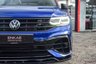 USED 2022 22 VOLKSWAGEN TIGUAN 2.0 R TSI 4MOTION DSG 5d 316 BHP BLCK PCK+MAXTON+REV CAM+L/ASSIST