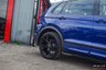 USED 2022 22 VOLKSWAGEN TIGUAN 2.0 R TSI 4MOTION DSG 5d 316 BHP BLCK PCK+MAXTON+REV CAM+L/ASSIST