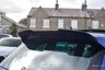 USED 2022 22 VOLKSWAGEN TIGUAN 2.0 R TSI 4MOTION DSG 5d 316 BHP BLCK PCK+MAXTON+REV CAM+L/ASSIST