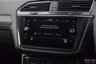 USED 2022 22 VOLKSWAGEN TIGUAN 2.0 R TSI 4MOTION DSG 5d 316 BHP BLCK PCK+MAXTON+REV CAM+L/ASSIST