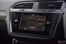 USED 2022 22 VOLKSWAGEN TIGUAN 2.0 R TSI 4MOTION DSG 5d 316 BHP BLCK PCK+MAXTON+REV CAM+L/ASSIST