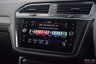 USED 2022 22 VOLKSWAGEN TIGUAN 2.0 R TSI 4MOTION DSG 5d 316 BHP BLCK PCK+MAXTON+REV CAM+L/ASSIST
