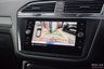 USED 2022 22 VOLKSWAGEN TIGUAN 2.0 R TSI 4MOTION DSG 5d 316 BHP BLCK PCK+MAXTON+REV CAM+L/ASSIST